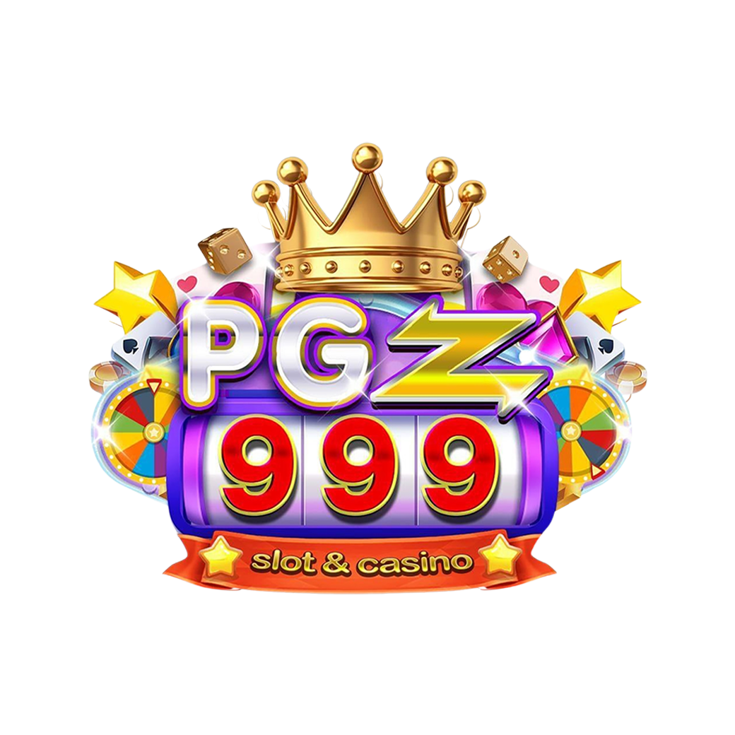 pgz999 ศูนย์รวมเดิมพันออนไลน์ยุคใหม่ กำไรพุ่งทะยานไม่หยุด